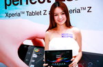 23062013_Sony Xperia Tablet Z and Xperia Z Roadshow@Mongkok_Carol Wong00018