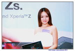 23062013_Sony Xperia Tablet Z and Xperia Z Roadshow@Mongkok_Carol Wong00019