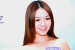 23062013_Sony Xperia Tablet Z and Xperia Z Roadshow@Mongkok_Carol Wong00041