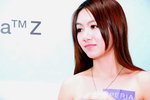 23062013_Sony Xperia Tablet Z and Xperia Z Roadshow@Mongkok_Carol Wong00042