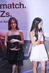 29062013_Sony Xperia Z Smartphone and Tablet Roadshow@Mongkok_Alia and Carol00001