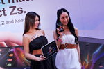 29062013_Sony Xperia Z Smartphone and Tablet Roadshow@Mongkok_Alia and Carol00002