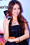 29062013_Sony Xperia Z Smartphone and Tablet Roadshow@Mongkok_Carol Wong00001