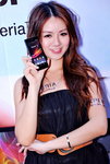 29062013_Sony Xperia Z Smartphone and Tablet Roadshow@Mongkok_Carol Wong00002
