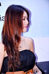 29062013_Sony Xperia Z Smartphone and Tablet Roadshow@Mongkok_Carol Wong00003