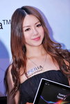 29062013_Sony Xperia Z Smartphone and Tablet Roadshow@Mongkok_Carol Wong00005