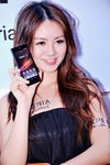 29062013_Sony Xperia Z Smartphone and Tablet Roadshow@Mongkok_Carol Wong00007