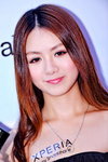 29062013_Sony Xperia Z Smartphone and Tablet Roadshow@Mongkok_Carol Wong00008