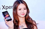 29062013_Sony Xperia Z Smartphone and Tablet Roadshow@Mongkok_Carol Wong00009