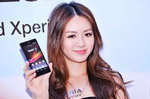 29062013_Sony Xperia Z Smartphone and Tablet Roadshow@Mongkok_Carol Wong00010