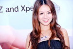 29062013_Sony Xperia Z Smartphone and Tablet Roadshow@Mongkok_Carol Wong00011