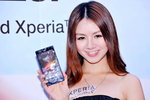 29062013_Sony Xperia Z Smartphone and Tablet Roadshow@Mongkok_Carol Wong00012