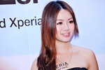 29062013_Sony Xperia Z Smartphone and Tablet Roadshow@Mongkok_Carol Wong00013