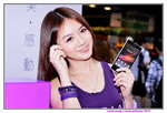 11052013_Sony Smartphone Xperia Z Roadshow@Mongkok_Carol Wong00020