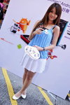 18062011_Sony Ericsson Roadshow@Mongkok_Carol Wong00005