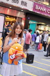 18062011_Sony Ericsson Roadshow@Mongkok_Carol Wong00009