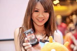 18062011_Sony Ericsson Roadshow@Mongkok_Carol Wong00057