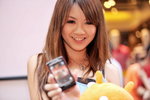 18062011_Sony Ericsson Roadshow@Mongkok_Carol Wong00057
