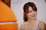 26062011_Sony Ericsson Roadshow@Mongkok_Carol Wong00042