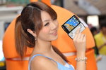 26062011_Sony Ericsson Roadshow@Mongkok_Carol Wong00043