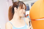 26062011_Sony Ericsson Roadshow@Mongkok_Carol Wong00045