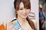 26062011_Sony Ericsson Roadshow@Mongkok_Carol Wong00052