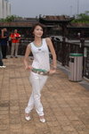 29062008_Szechuan Charity Function@Lingnam Breeze_Carol Yeung00013