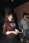 22122007_Asia Game Show_Carr Lee00020