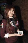 22122007_Asia Game Show_Carr Lee00018
