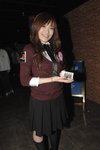 22122007_Asia Game Show_Carr Lee00017