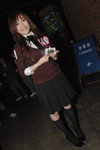 22122007_Asia Game Show_Carr Lee00016