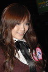 22122007_Asia Game Show_Carr Lee00015