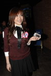 22122007_Asia Game Show_Carr Lee00012