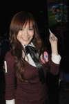 22122007_Asia Game Show_Carr Lee00011