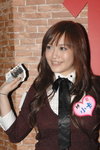 22122007_Asia Game Show_Carr Lee00009