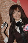 22122007_Asia Game Show_Carr Lee00008