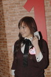 22122007_Asia Game Show_Carr Lee00007
