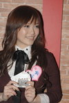 22122007_Asia Game Show_Carr Lee00006