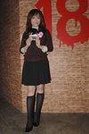 22122007_Asia Game Show_Carr Lee00016