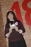 22122007_Asia Game Show_Carr Lee00017