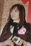 22122007_Asia Game Show_Carr Lee00019