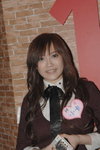22122007_Asia Game Show_Carr Lee00020