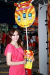 05102011_Motorola Roadshow@Mongkok_Carrie Law00006