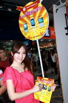 05102011_Motorola Roadshow@Mongkok_Carrie Law00007