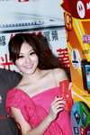 05102011_Motorola Roadshow@Mongkok_Carrie Law00009