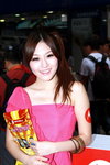 05102011_Motorola Roadshow@Mongkok_Carrie Law00010