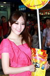 05102011_Motorola Roadshow@Mongkok_Carrie Law00011