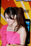 05102011_Motorola Roadshow@Mongkok_Carrie Law00017