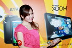 05102011_Motorola Roadshow@Mongkok_Carrie Law00031