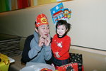 12122010_South Horizons Place McDonald_Birthday Party_Yankiu and Father00004